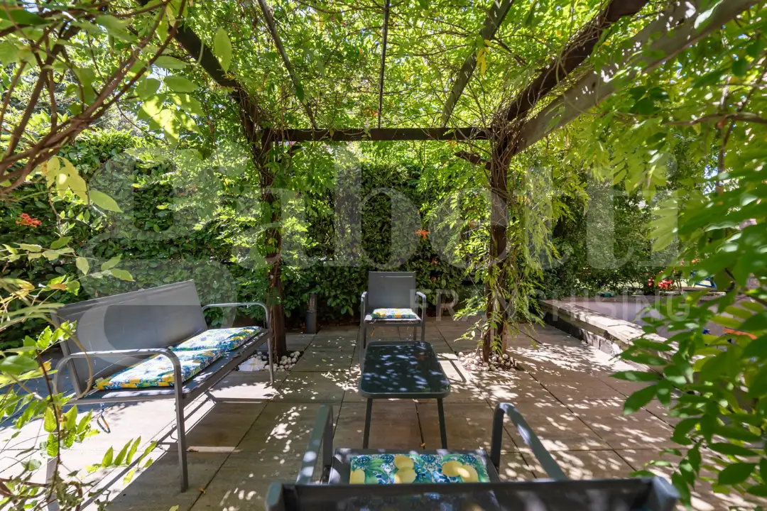 Appartamento - Image 16