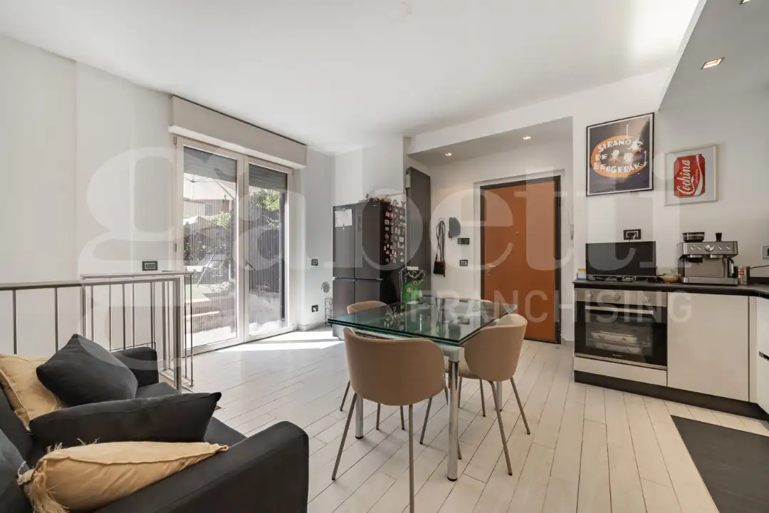 Appartamento - Image 4