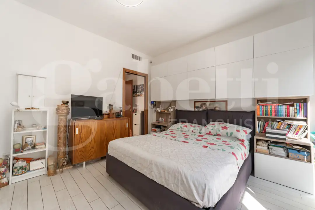 Appartamento - Image 22