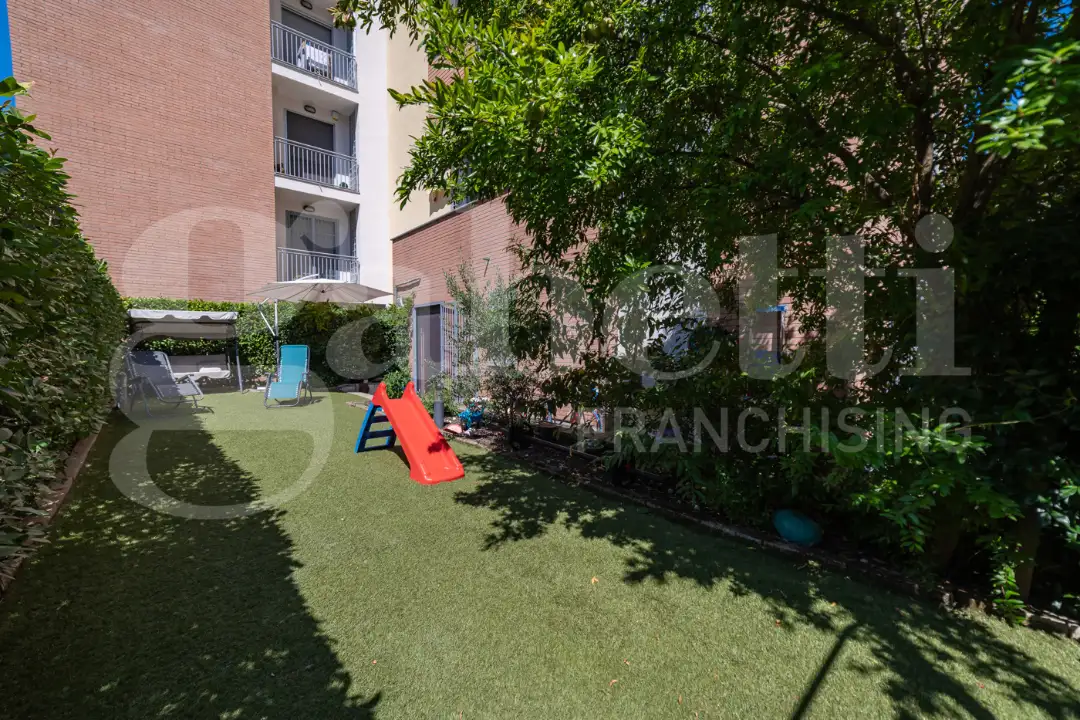 Appartamento - Image 11