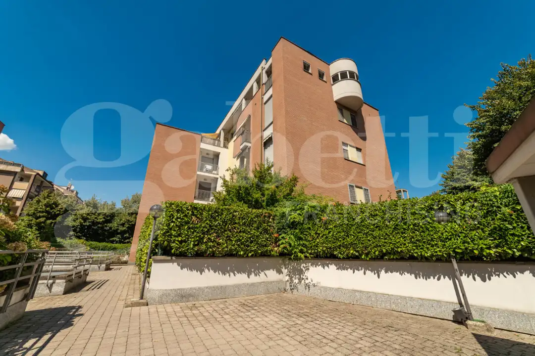 Appartamento - Image 33