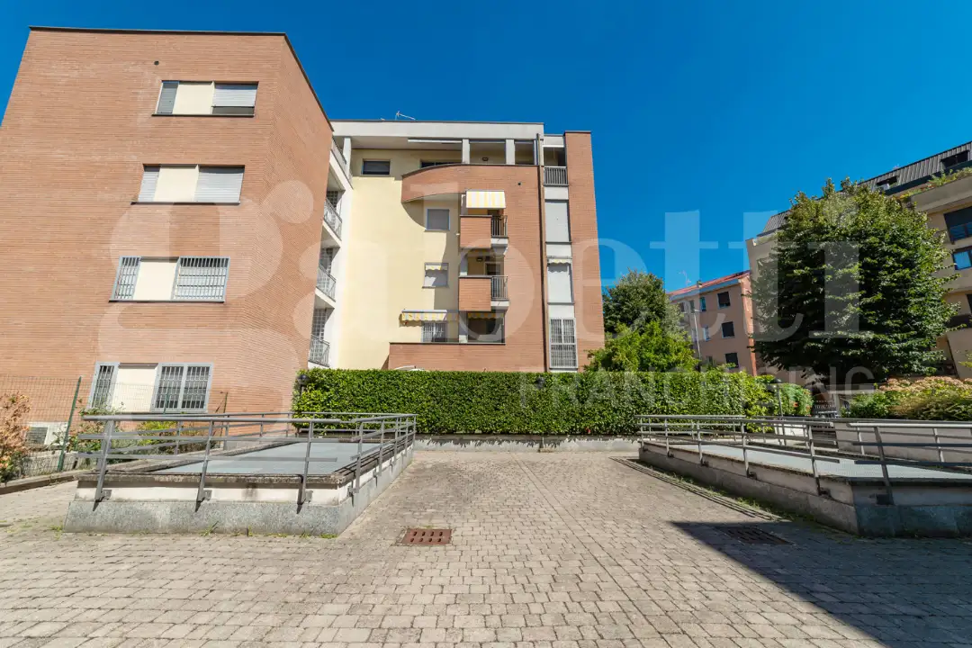 Appartamento - Image 31