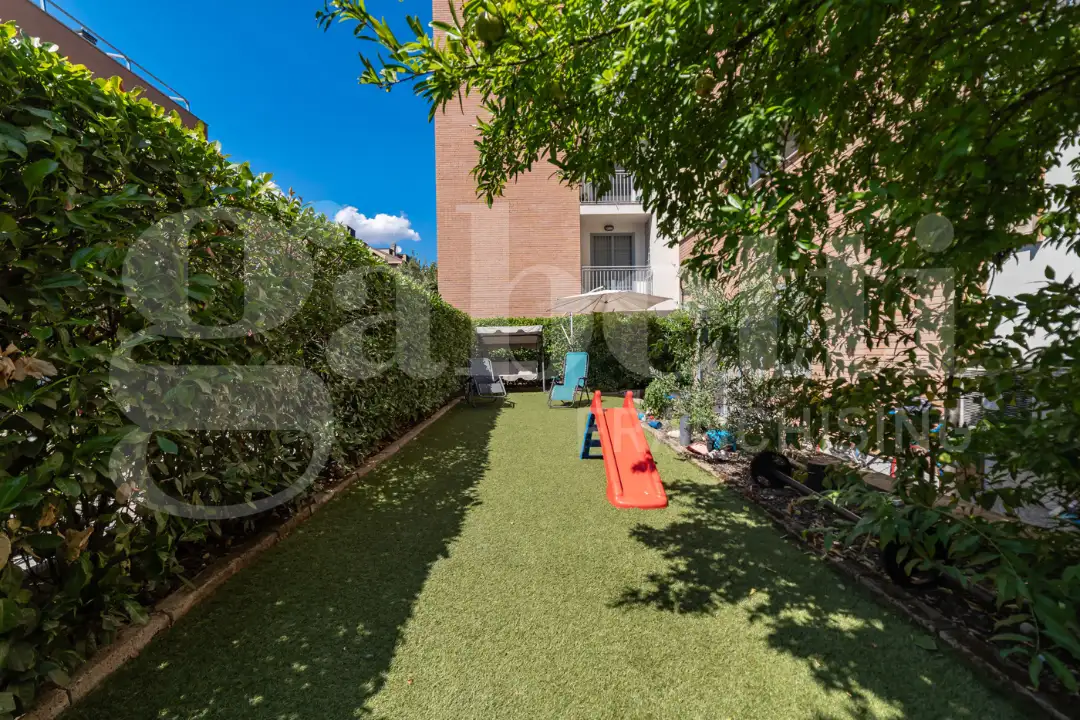 Appartamento - Image 12