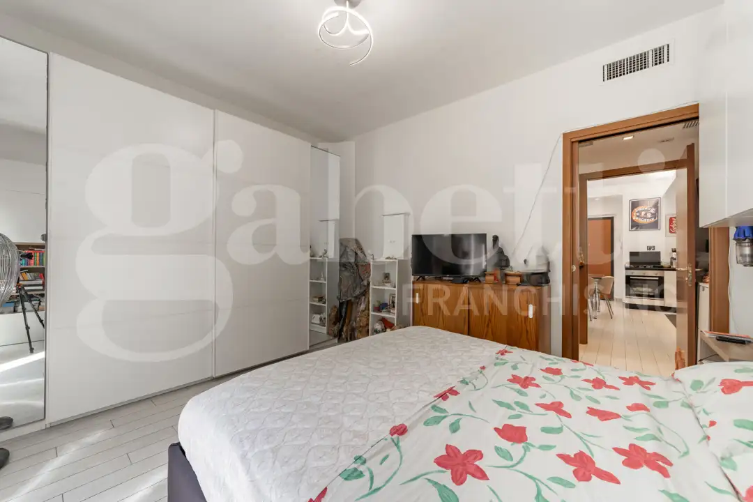 Appartamento - Image 21