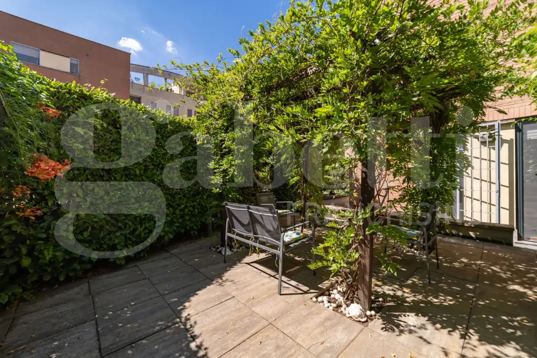 Appartamento - Image 17