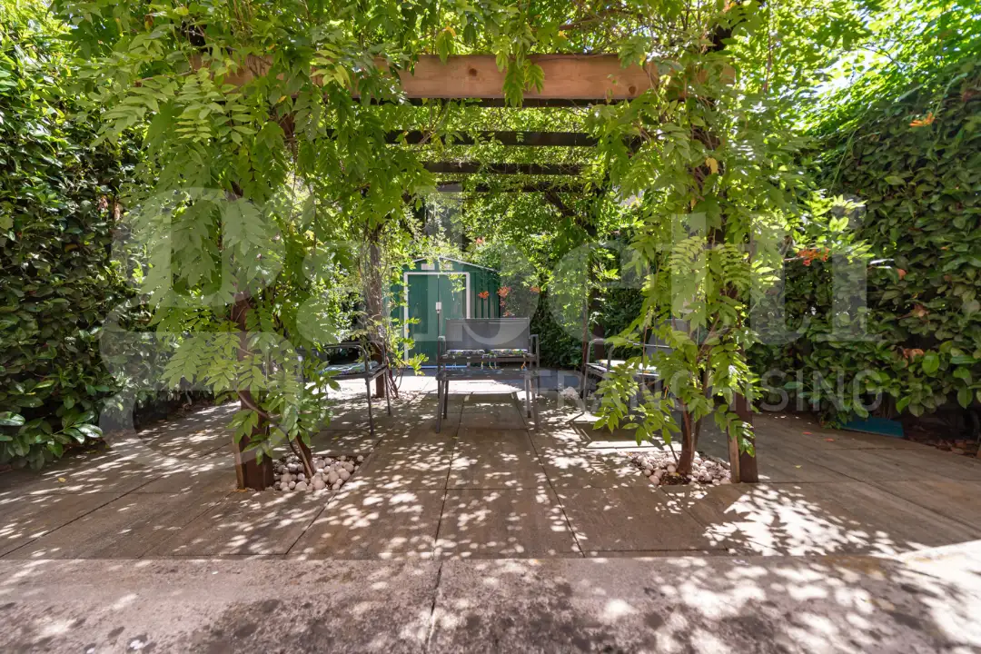 Appartamento - Image 15