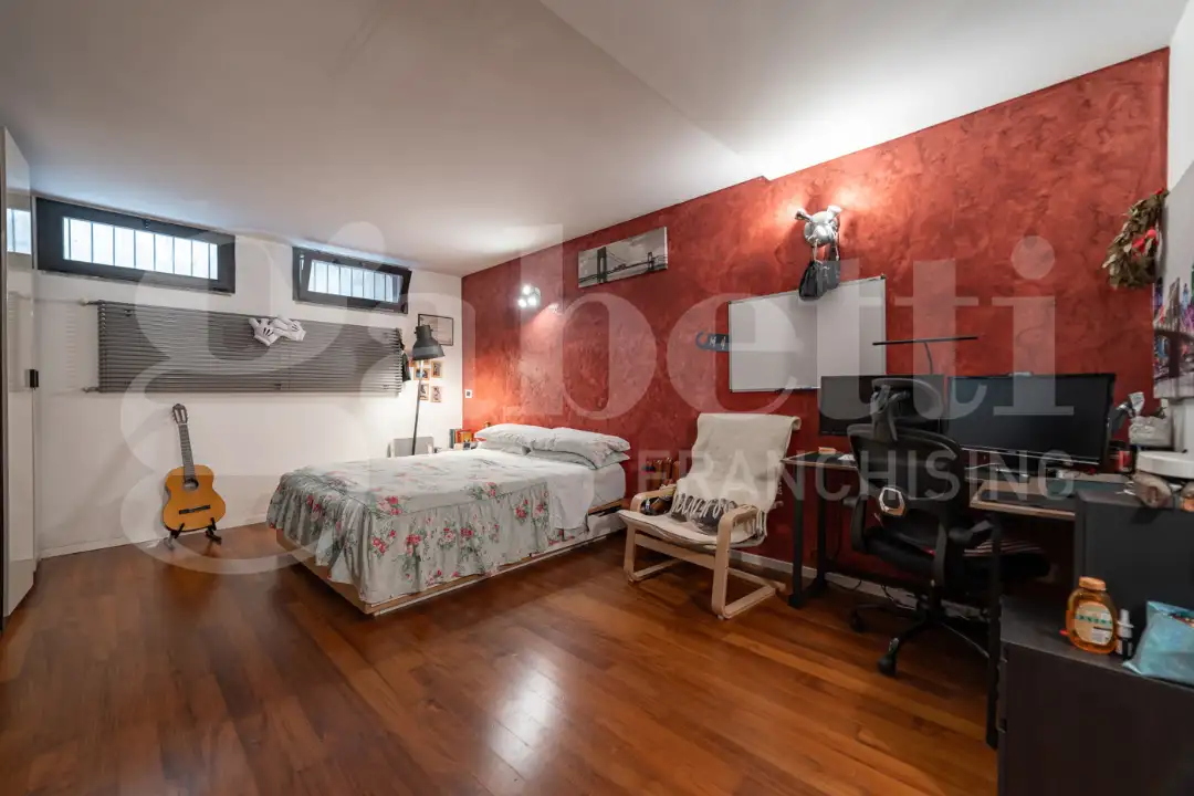 Appartamento - Image 30