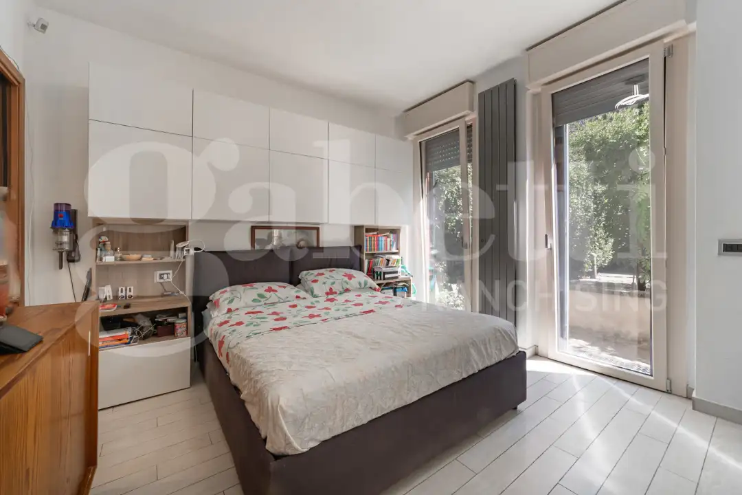 Appartamento - Image 19