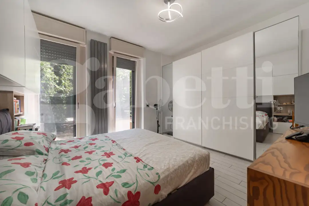 Appartamento - Image 20