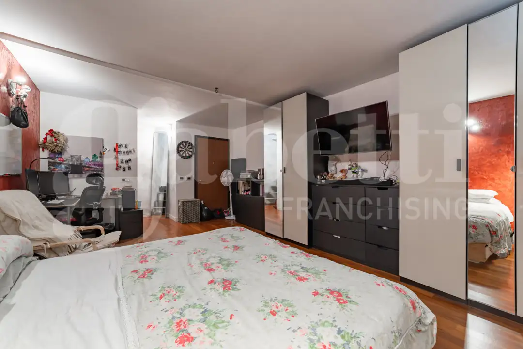 Appartamento - Image 27