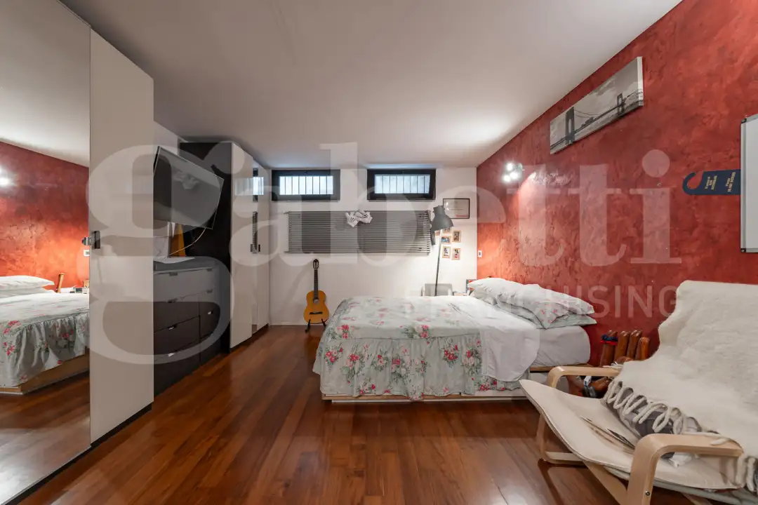 Appartamento - Image 28