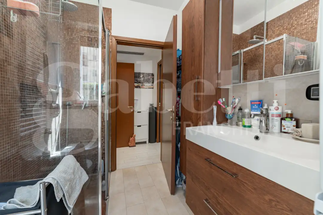 Appartamento - Image 25