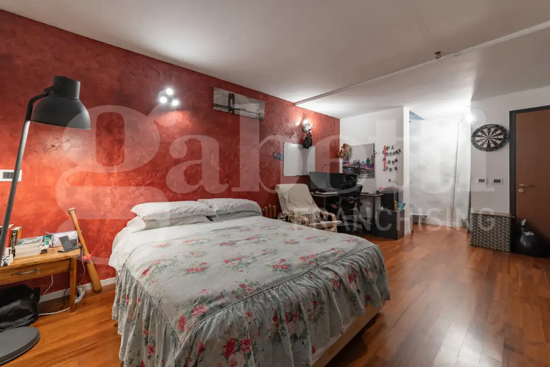 Appartamento - Image 26