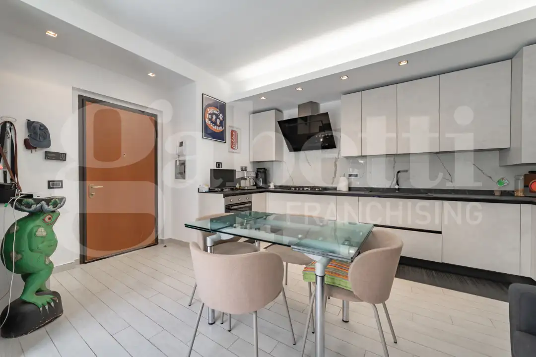 Appartamento - Image 6