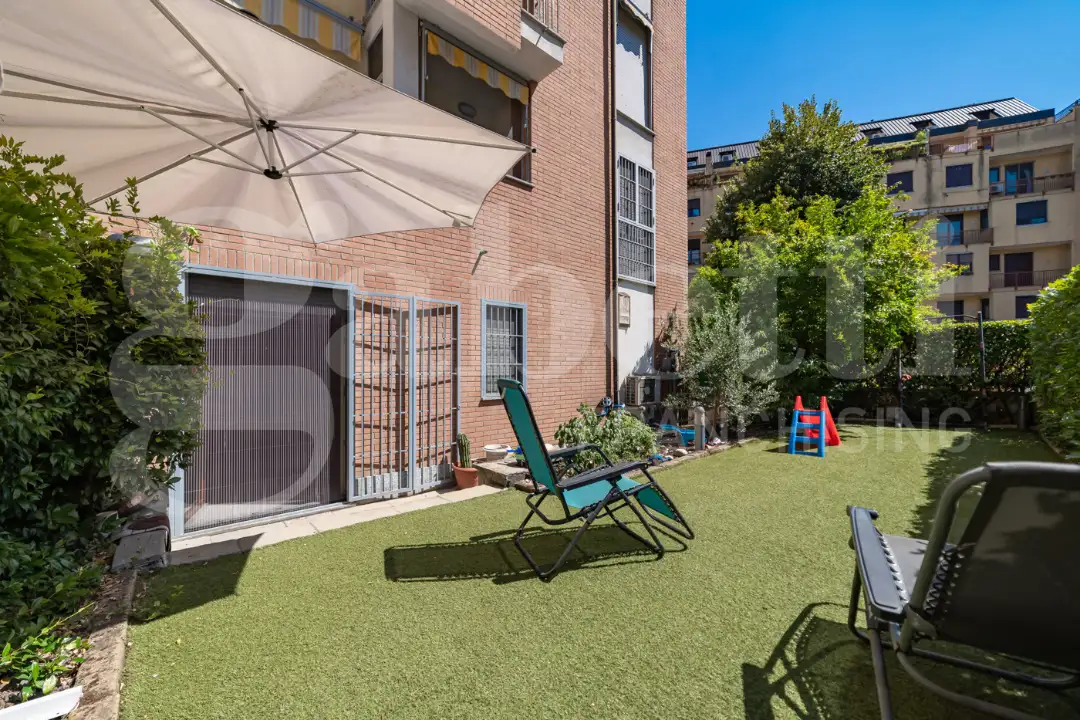 Appartamento - Image 8