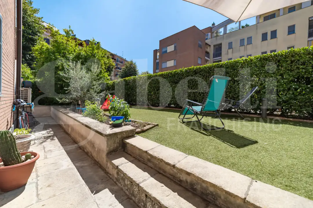 Appartamento - Image 7