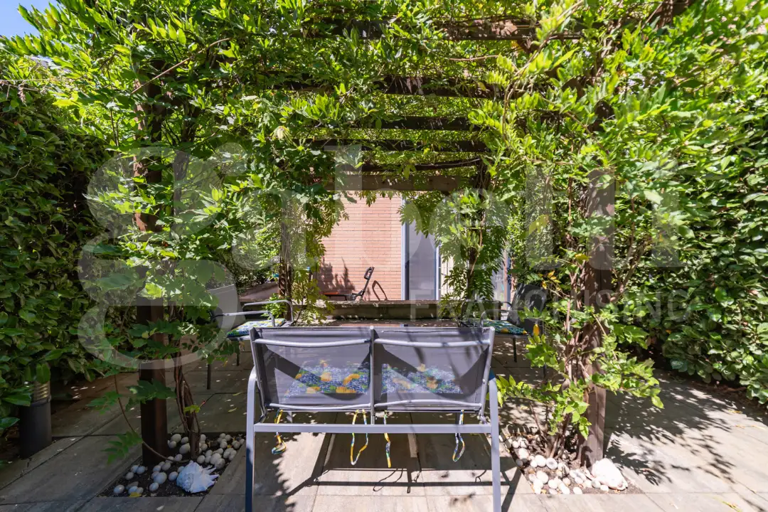 Appartamento - Image 18