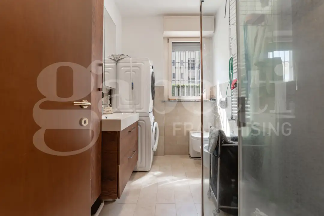 Appartamento - Image 23