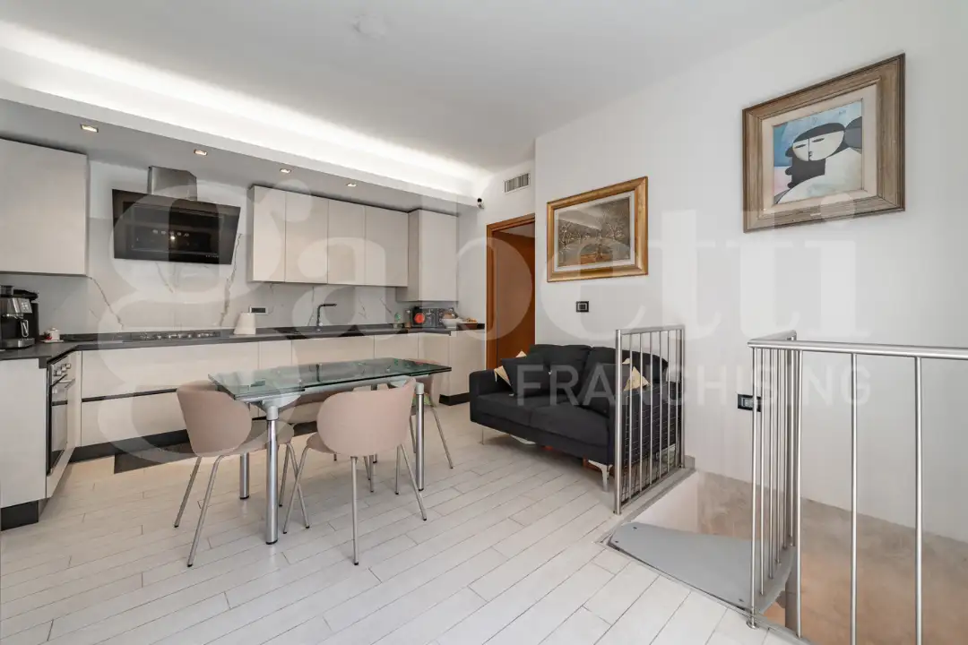 Appartamento - Image 5