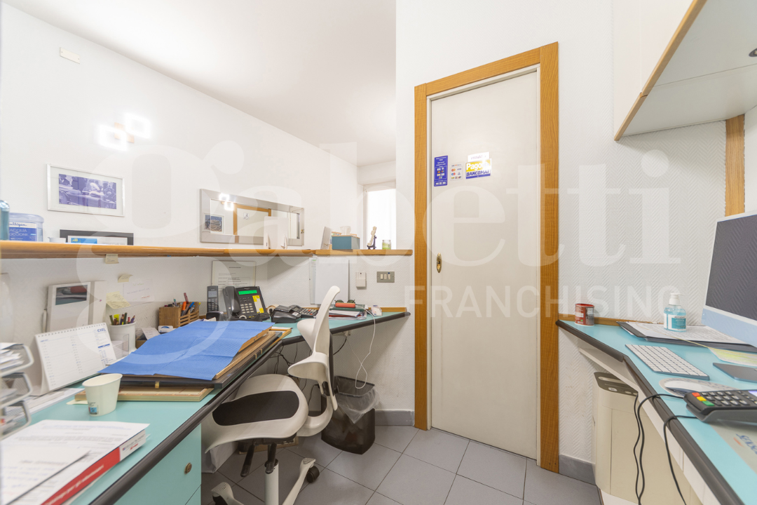 Ufficio - Image 11