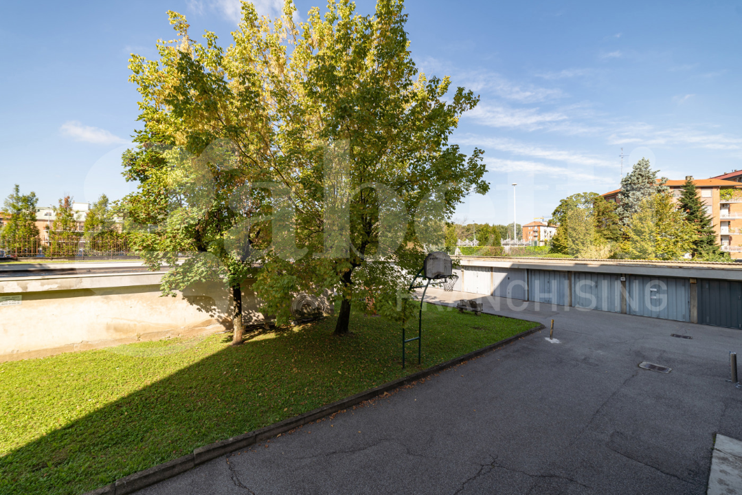 Appartamento - Image 17