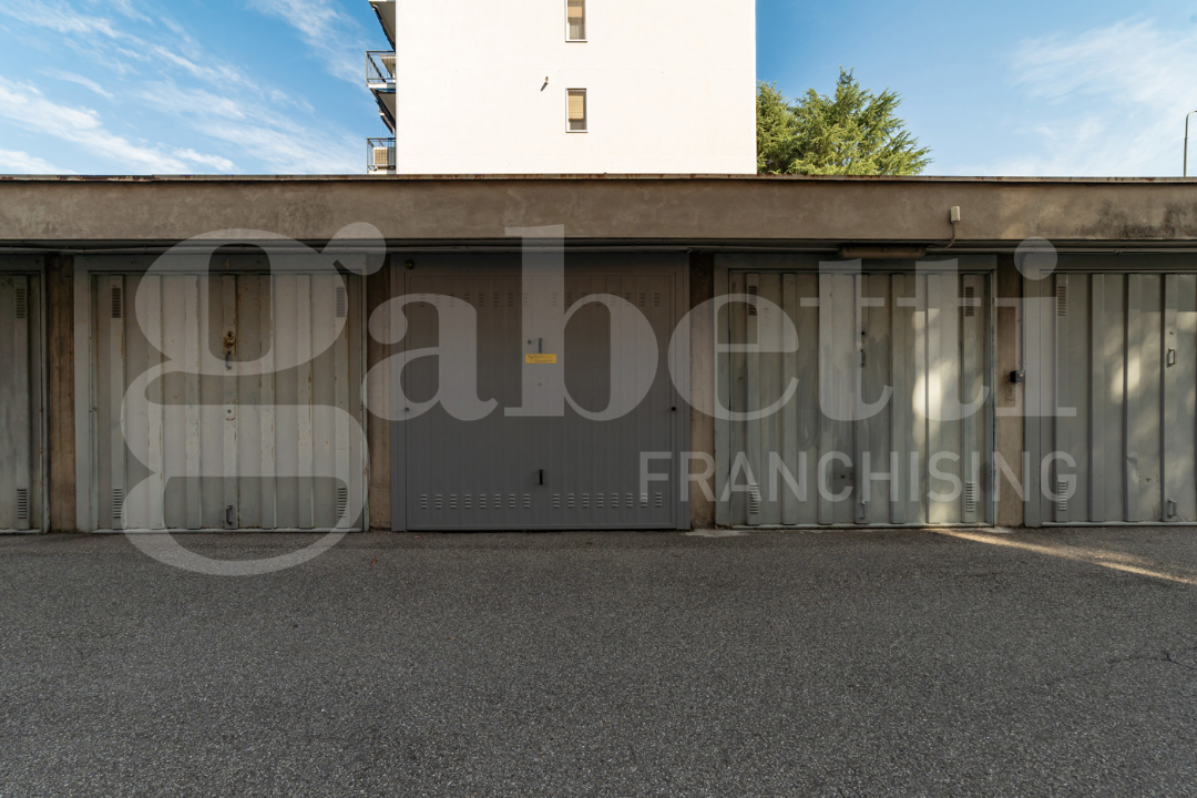 Appartamento - Image 14