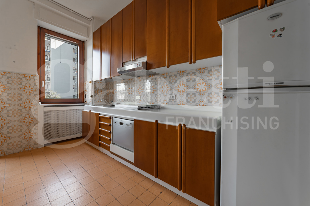 Appartamento - Image 6