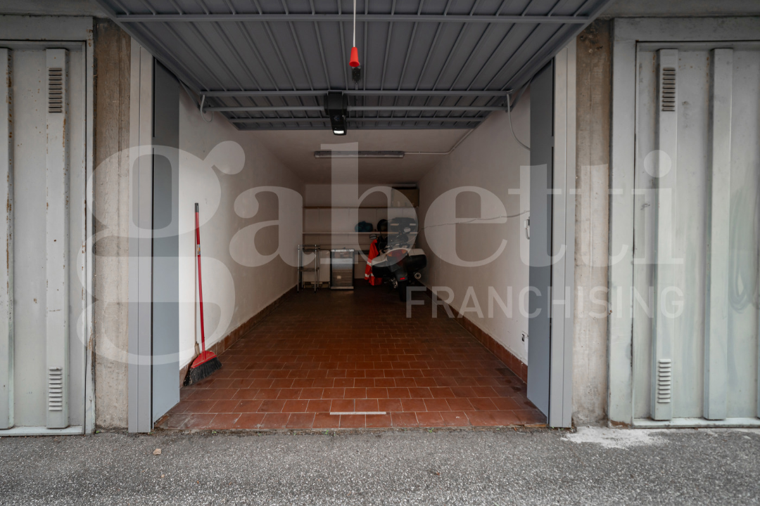 Appartamento - Image 15