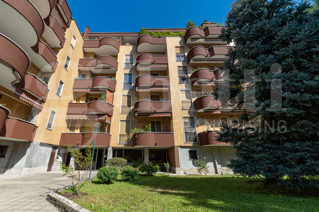 Appartamento - Image 18