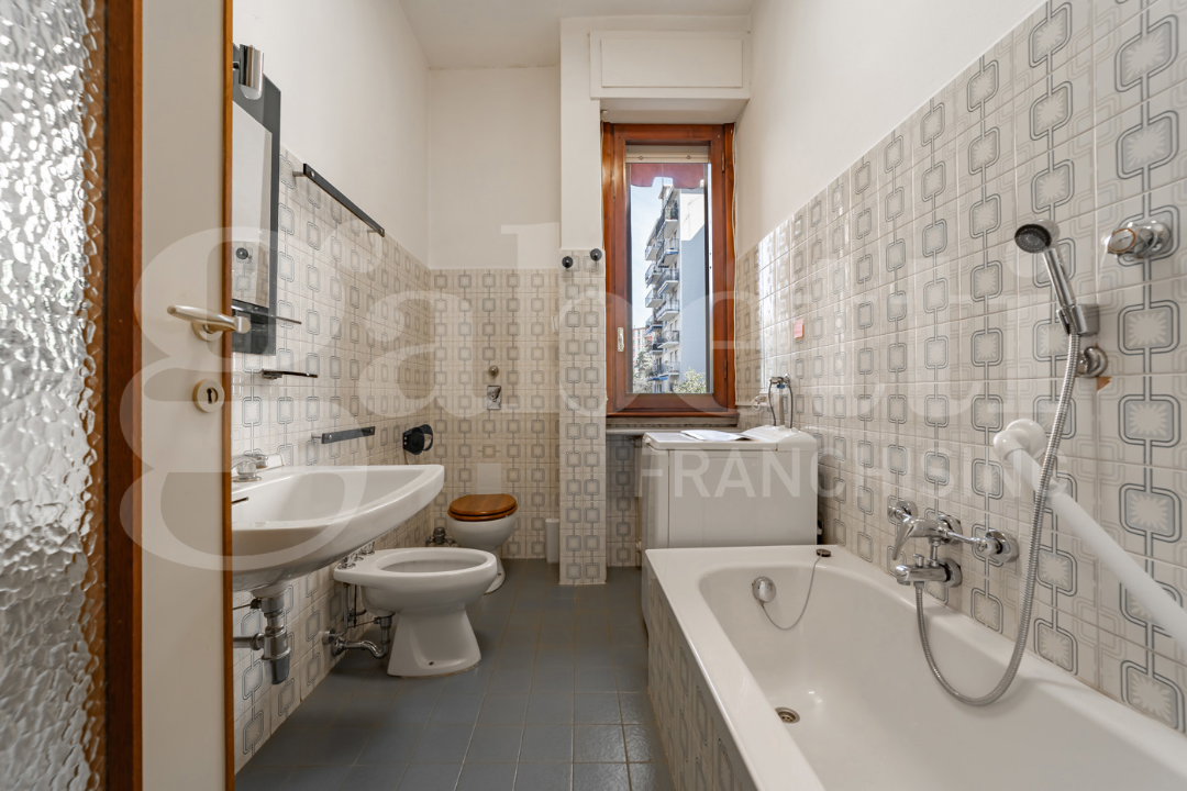 Appartamento - Image 12