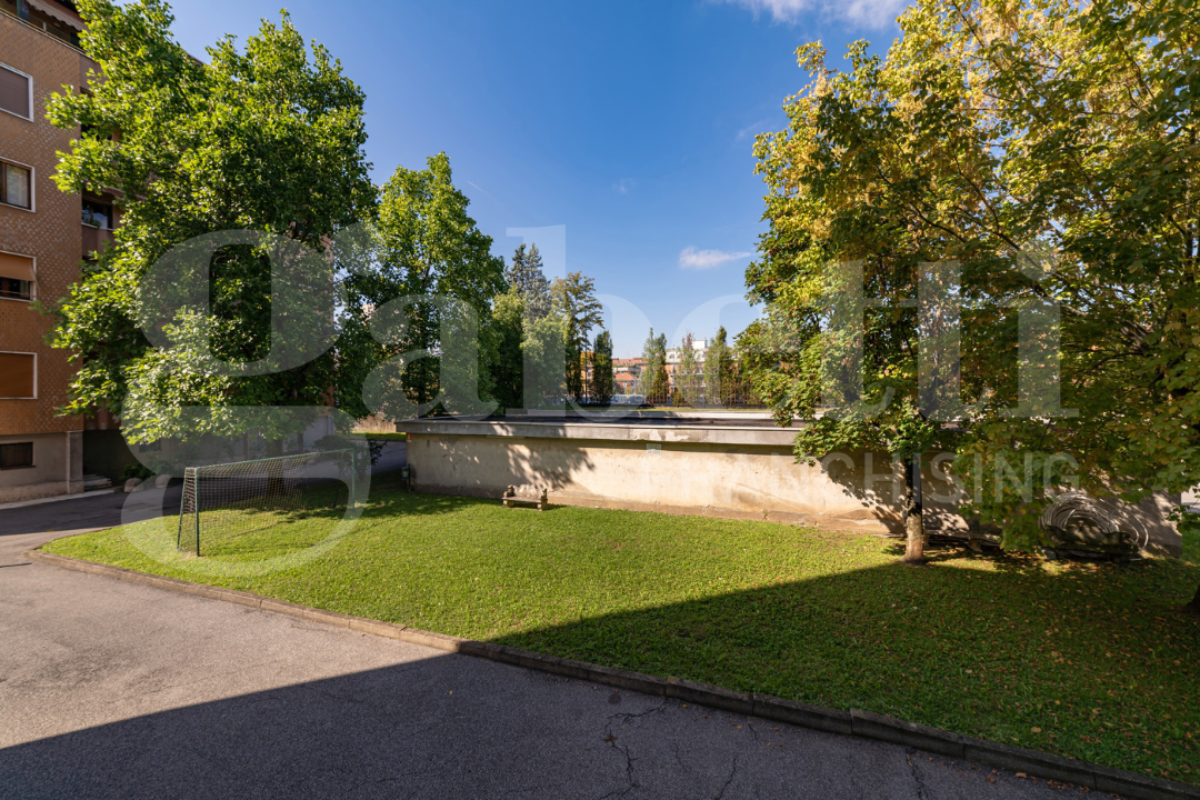 Appartamento - Image 16