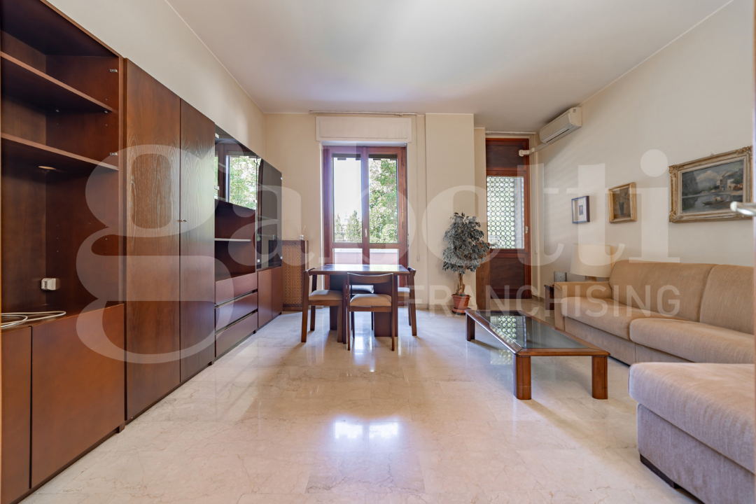 Appartamento - Image 2