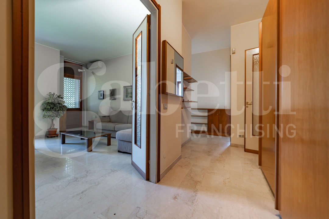 Appartamento - Image 1