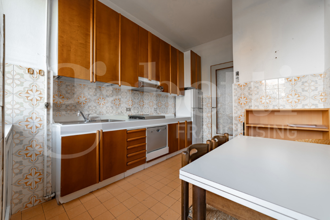 Appartamento - Image 5