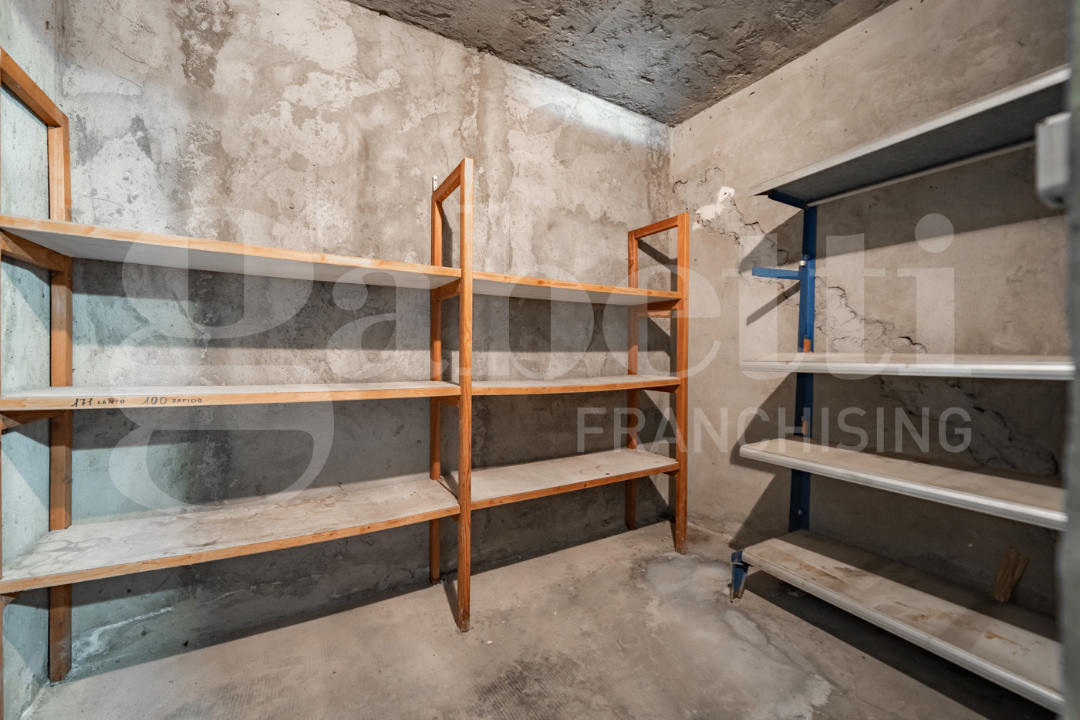 Appartamento - Image 13