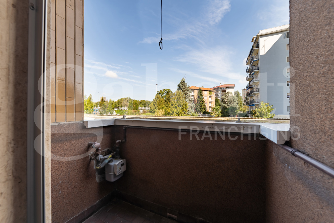 Appartamento - Image 7