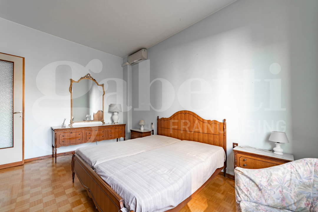 Appartamento - Image 9