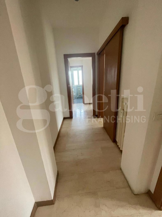 Appartamento - Image 5