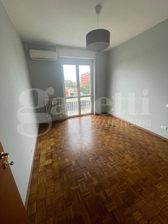 Appartamento - Image 2