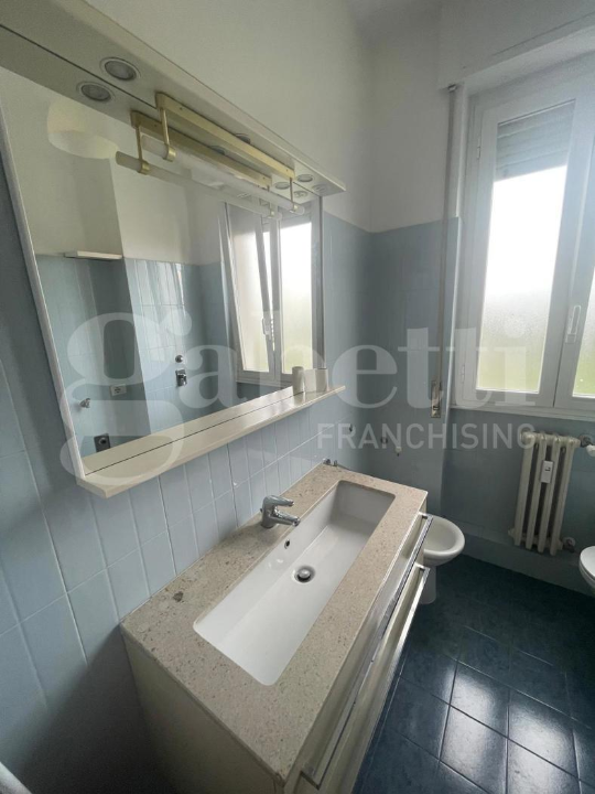 Appartamento - Image 6