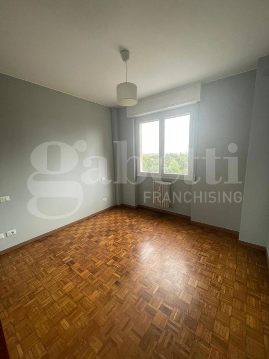 Appartamento - Image 4