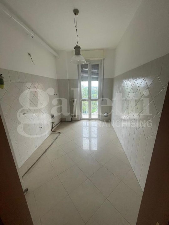 Appartamento - Image 3