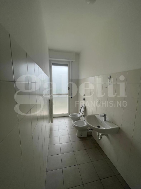 Appartamento - Image 4