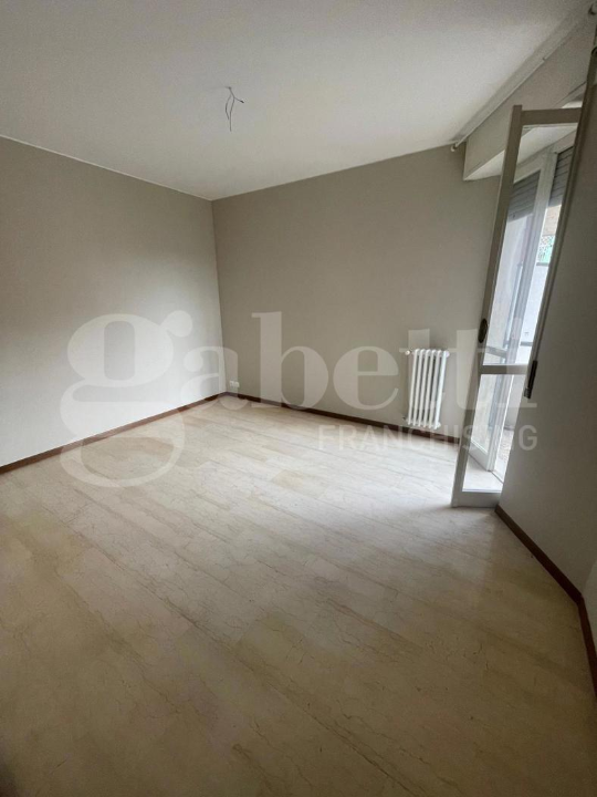 Appartamento - Image 2