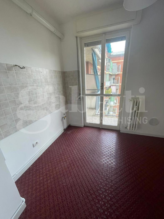 Appartamento - Image 3