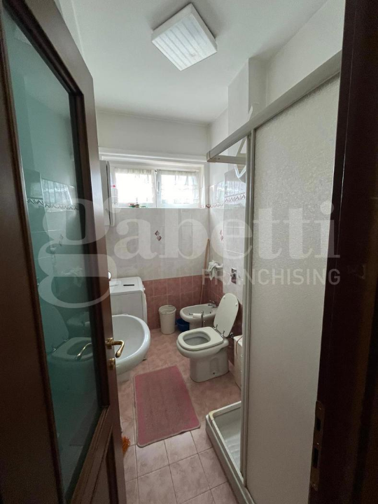 Appartamento - Image 7