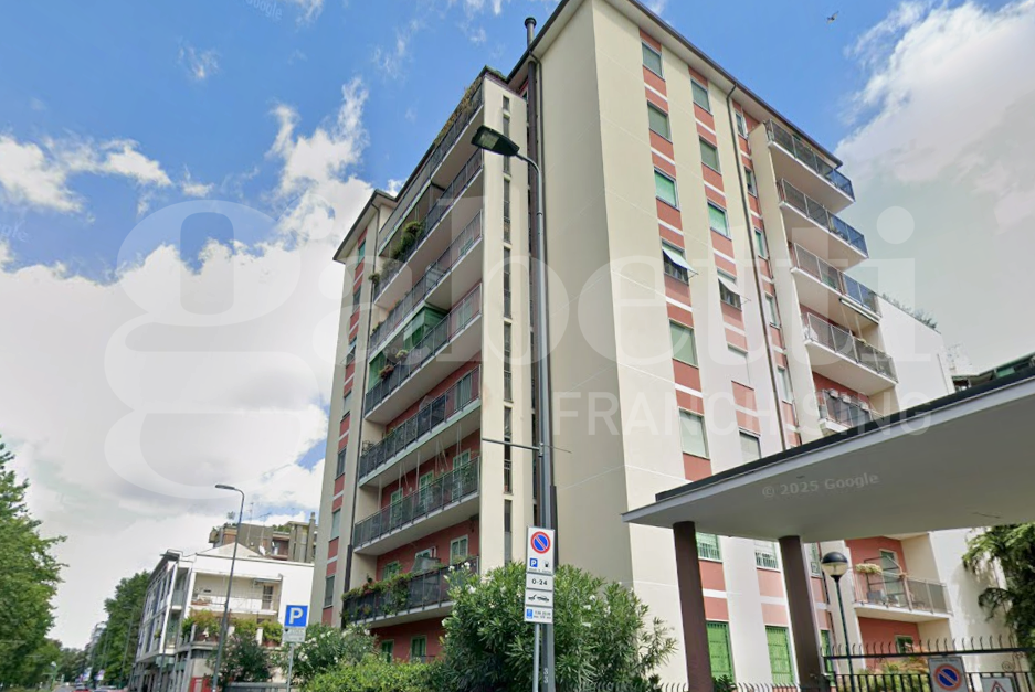 Appartamento - Image 1