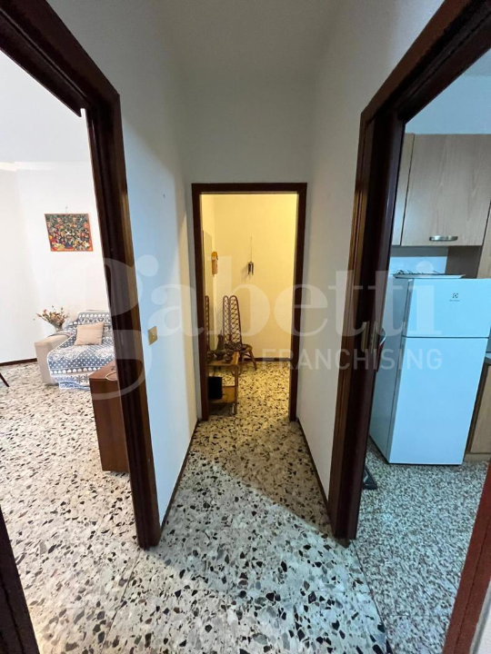 Appartamento - Image 2