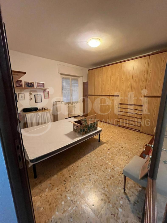 Appartamento - Image 6