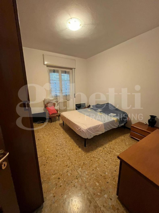 Appartamento - Image 8